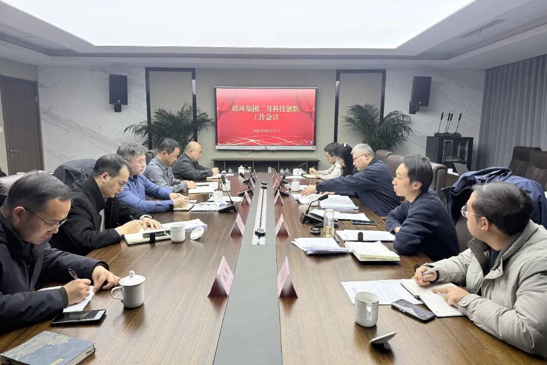 微信圖片_2026-03-02_092829_034