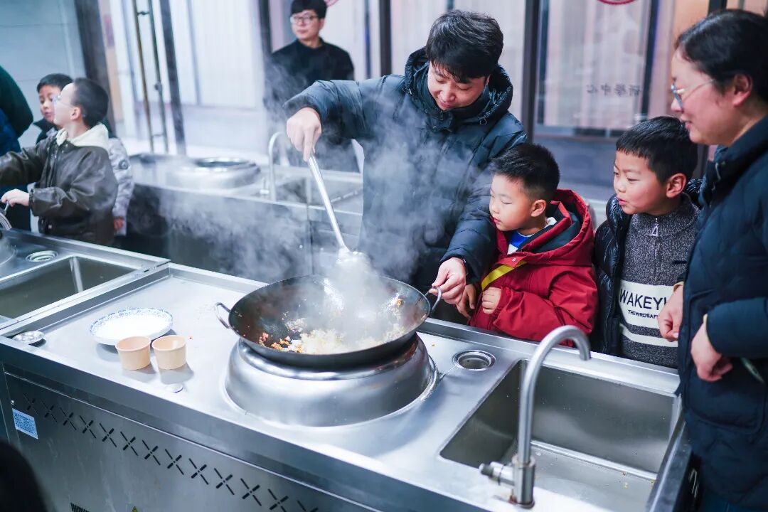 微信圖片_2026-03-06_153159_609