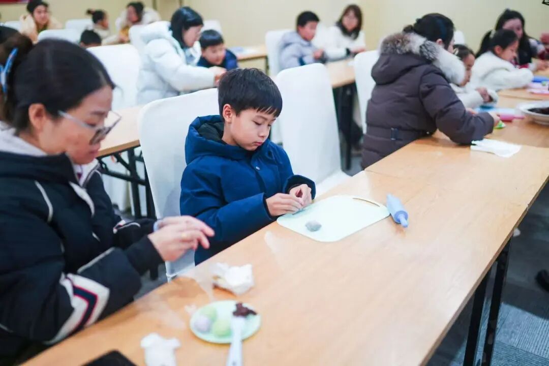 微信圖片_2026-03-06_153204_248