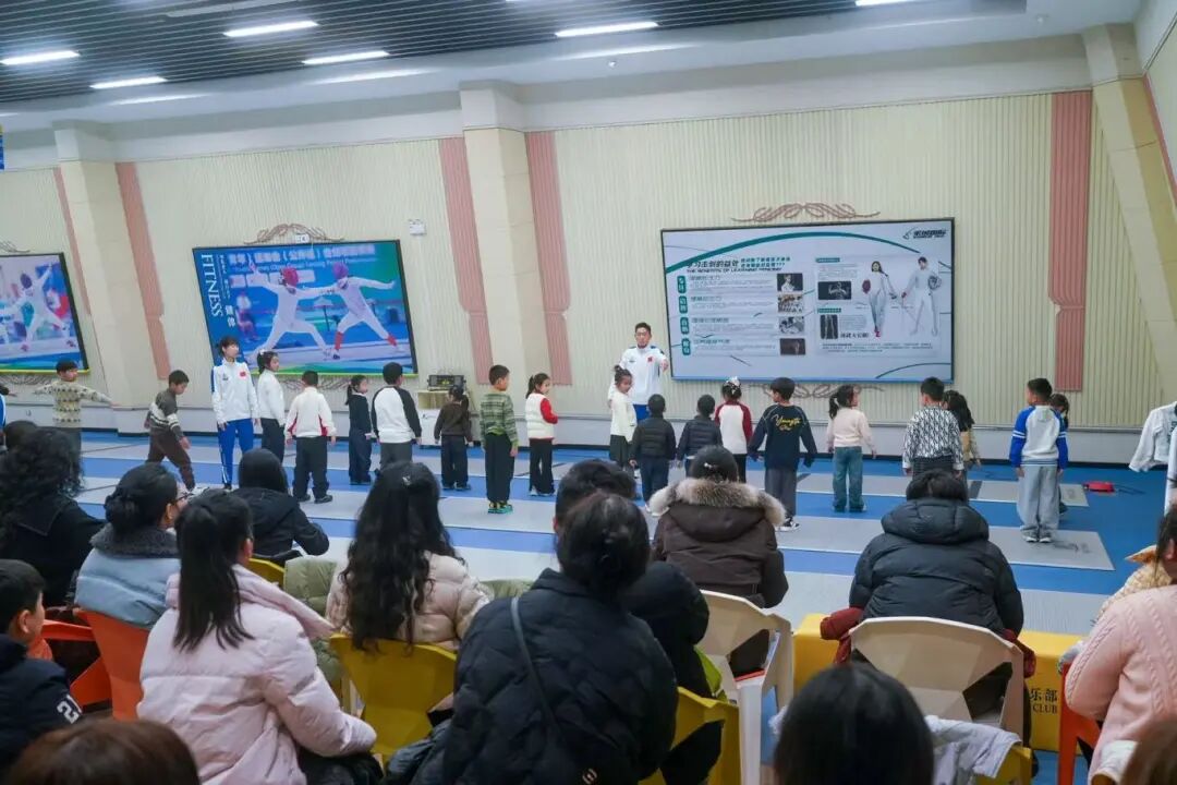 微信圖片_2026-03-06_153208_256