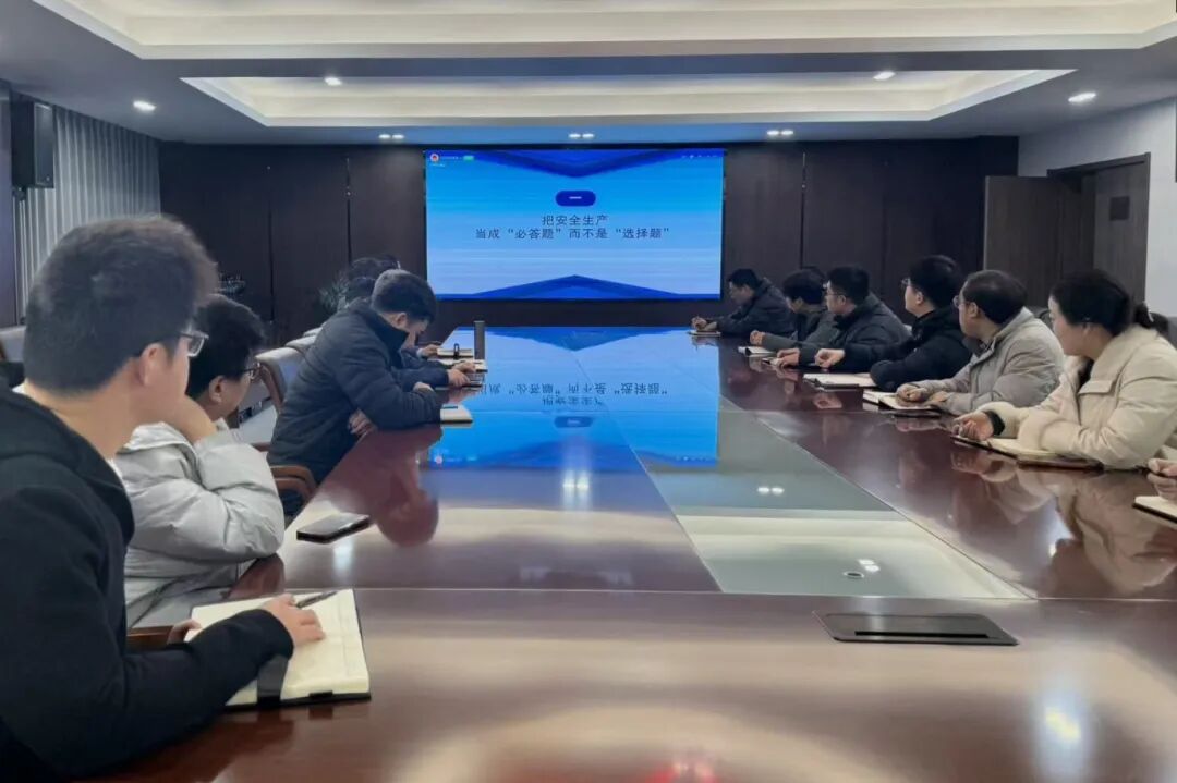 微信圖片_2026-03-05_170221_602