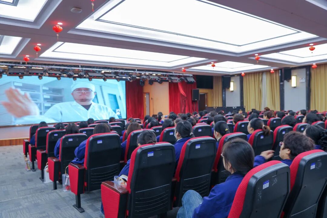 微信圖片_2026-03-06_161206_449