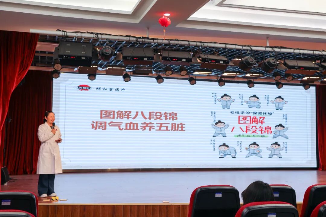 微信圖片_2026-03-06_161215_585