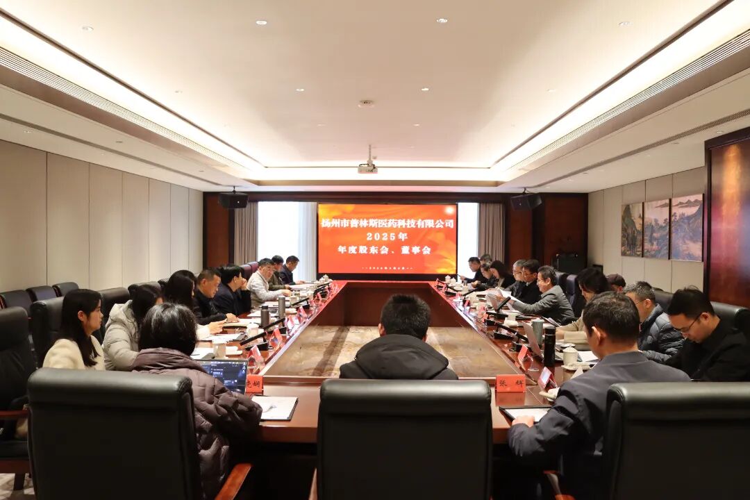 微信圖片_2026-03-10_165806_870