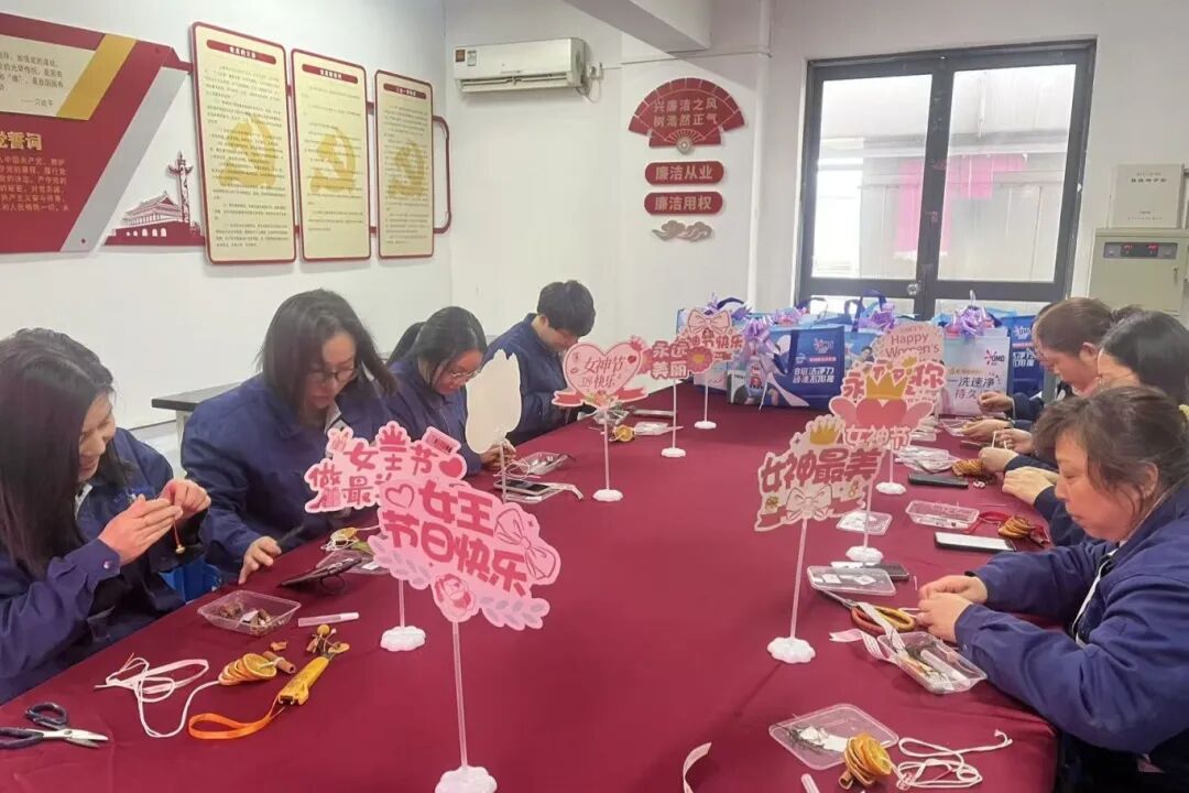 微信圖片_2026-03-12_091346_904