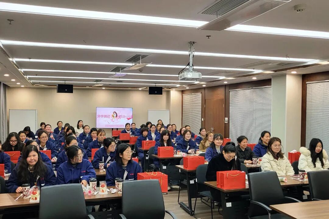 微信圖片_2026-03-12_091350_984