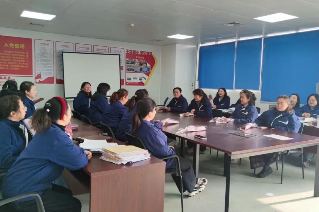 微信圖片_2026-03-12_091355_831