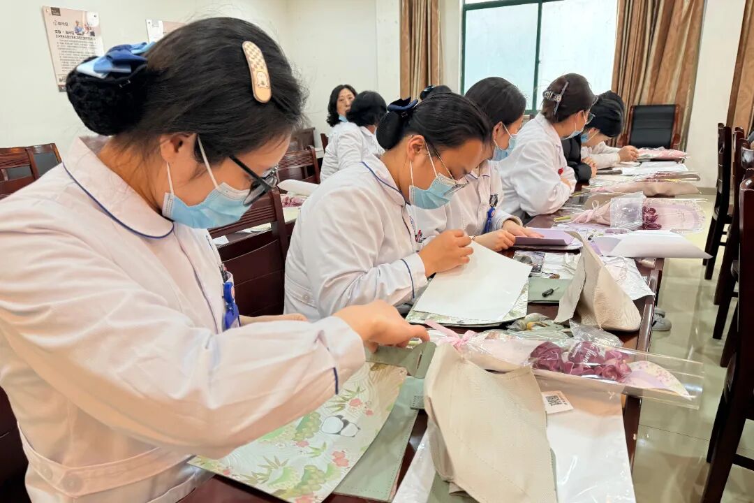 微信圖片_2026-03-12_091416_101