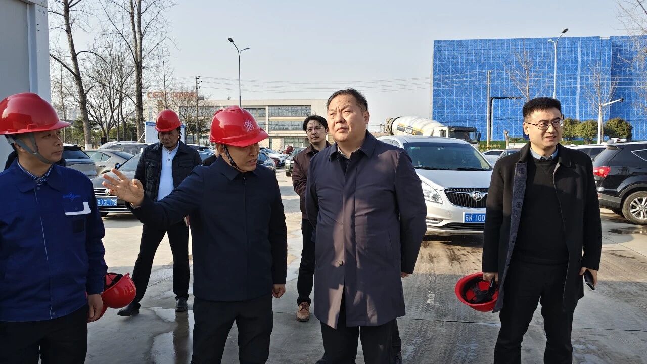 微信圖片_2026-03-12_091443_783