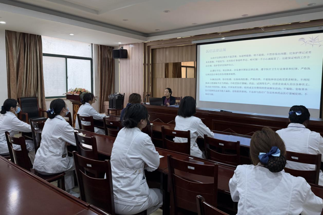 微信圖片_2026-03-13_101627_346