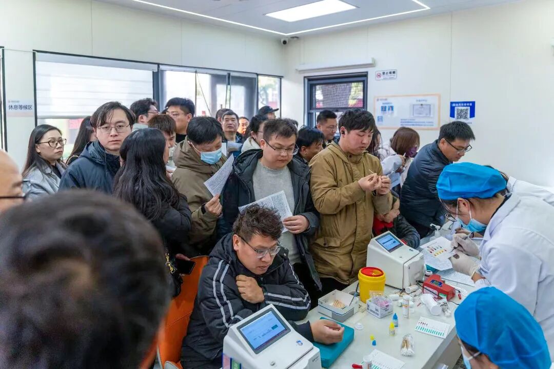 微信圖片_2026-03-13_103114_129