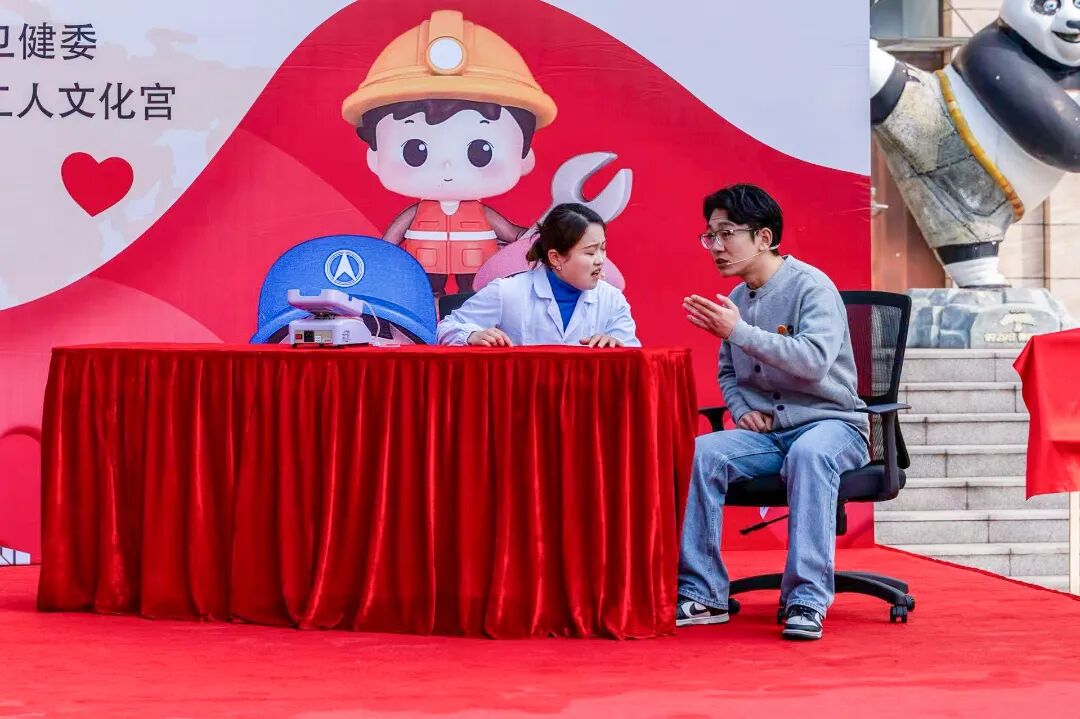 微信圖片_2026-03-13_103119_321