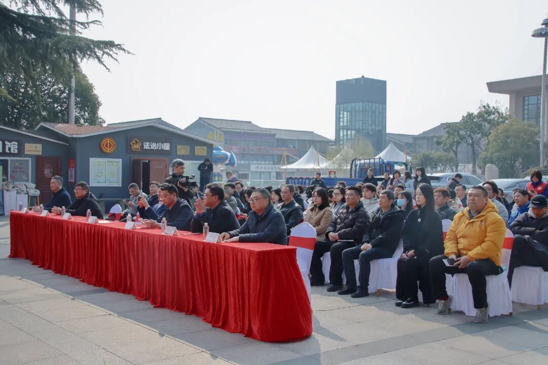 微信圖片_2026-03-13_103123_641