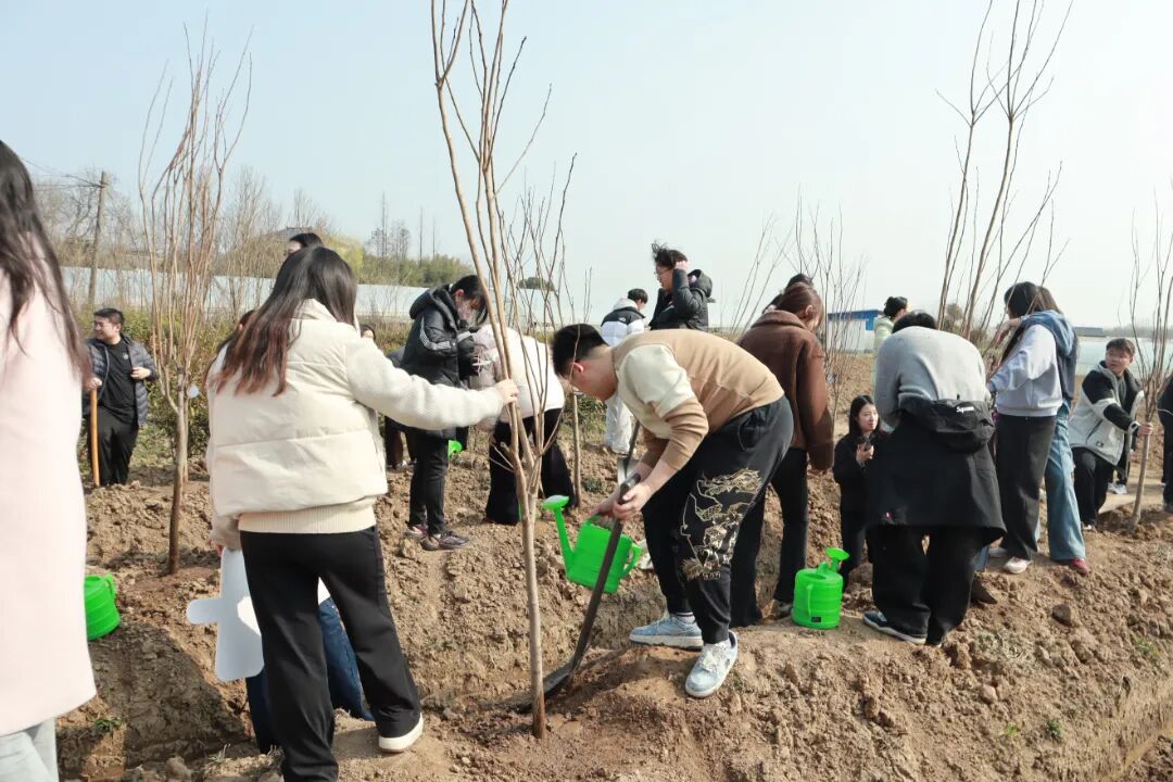 微信圖片_2026-03-13_180339_672