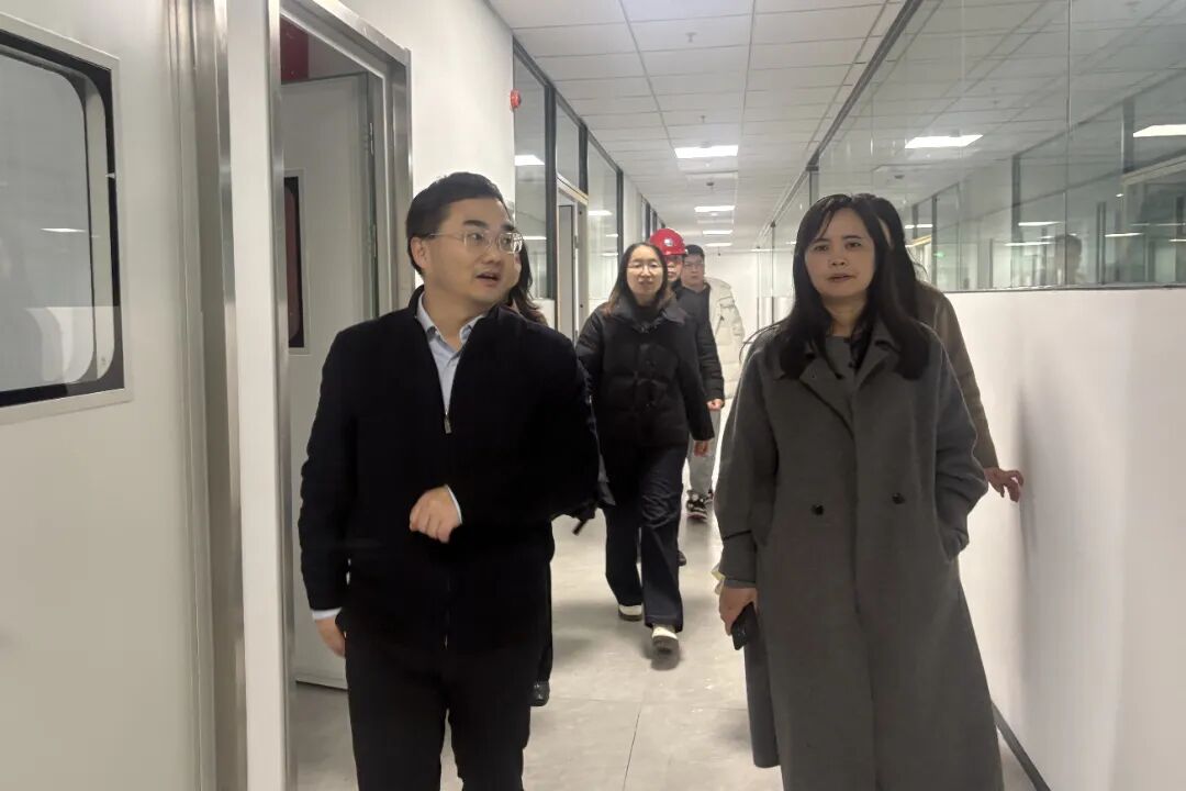 微信圖片_2026-03-20_091355_541