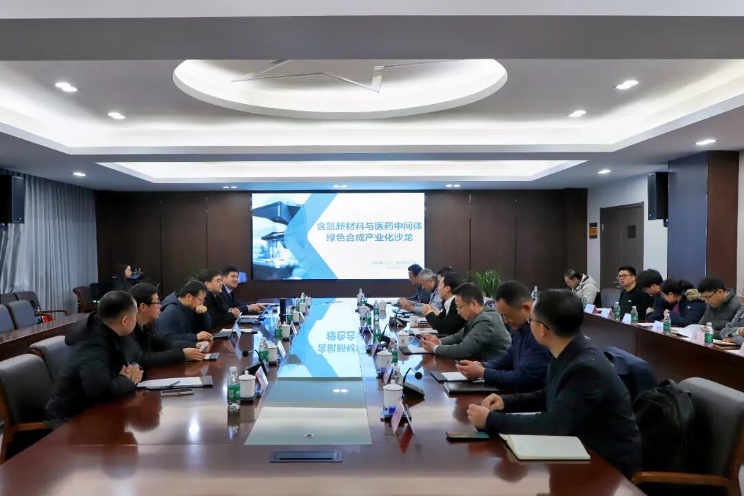 微信圖片_2026-03-20_104059_346